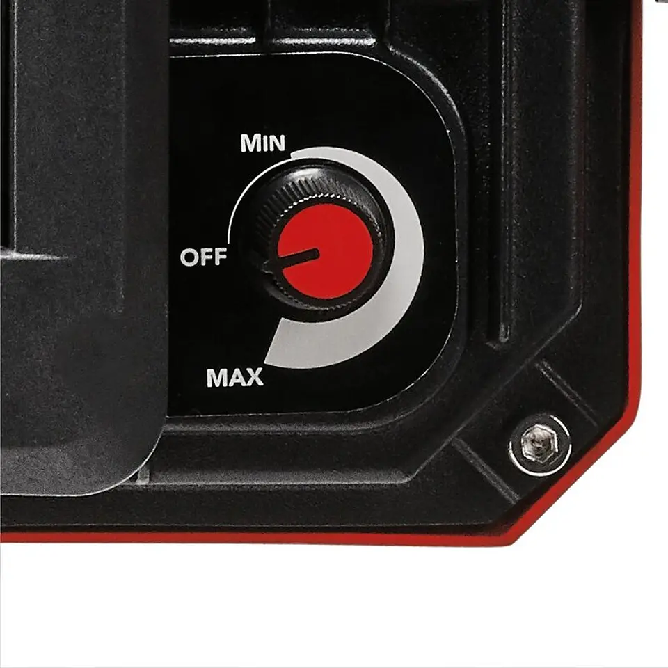 Lanterna sem fio TC-CL 18/1800 Li - Solo CLASSIC EINHELL  4