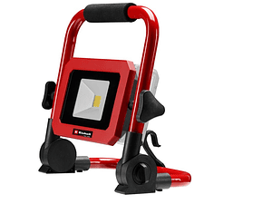 Lanterna sem fio TC-CL 18/1800 Li - Solo CLASSIC EINHELL 