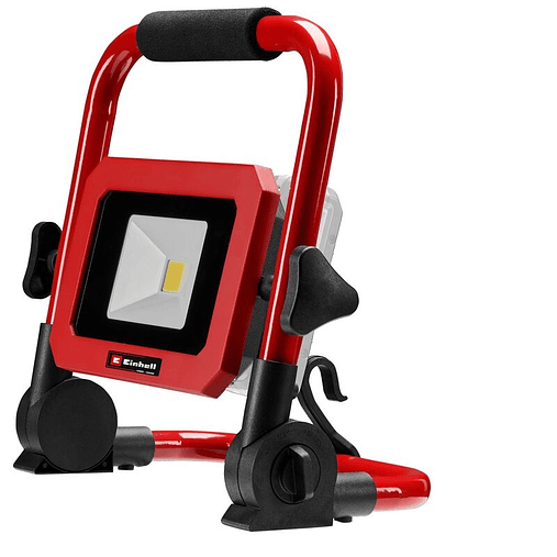 Lanterna sem fio TC-CL 18/1800 Li - Solo CLASSIC EINHELL  2