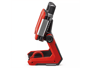 Lanterna sem fio TP-CL 18/3000 Li - Solo PROFESSIONAL EINHELL 