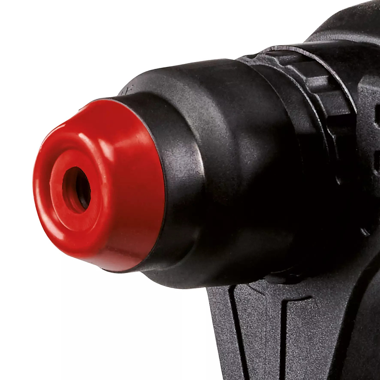 Martelo perfurador TC-RH 620 4F Kit CLASSIC EINHELL  3