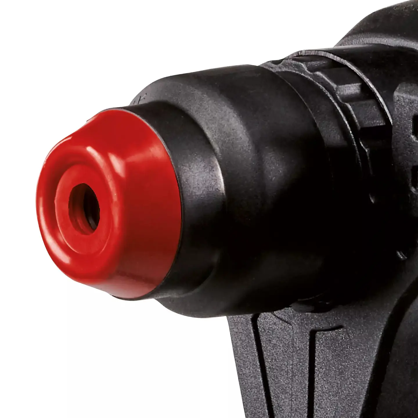 Martelo perfurador TC-RH 620 4F Kit CLASSIC EINHELL  3