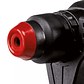 Martelo perfurador TC-RH 620 4F Kit CLASSIC EINHELL  - Thumbnail 3