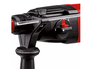 Martelo perfurador TC-RH 620 4F Kit CLASSIC EINHELL 
