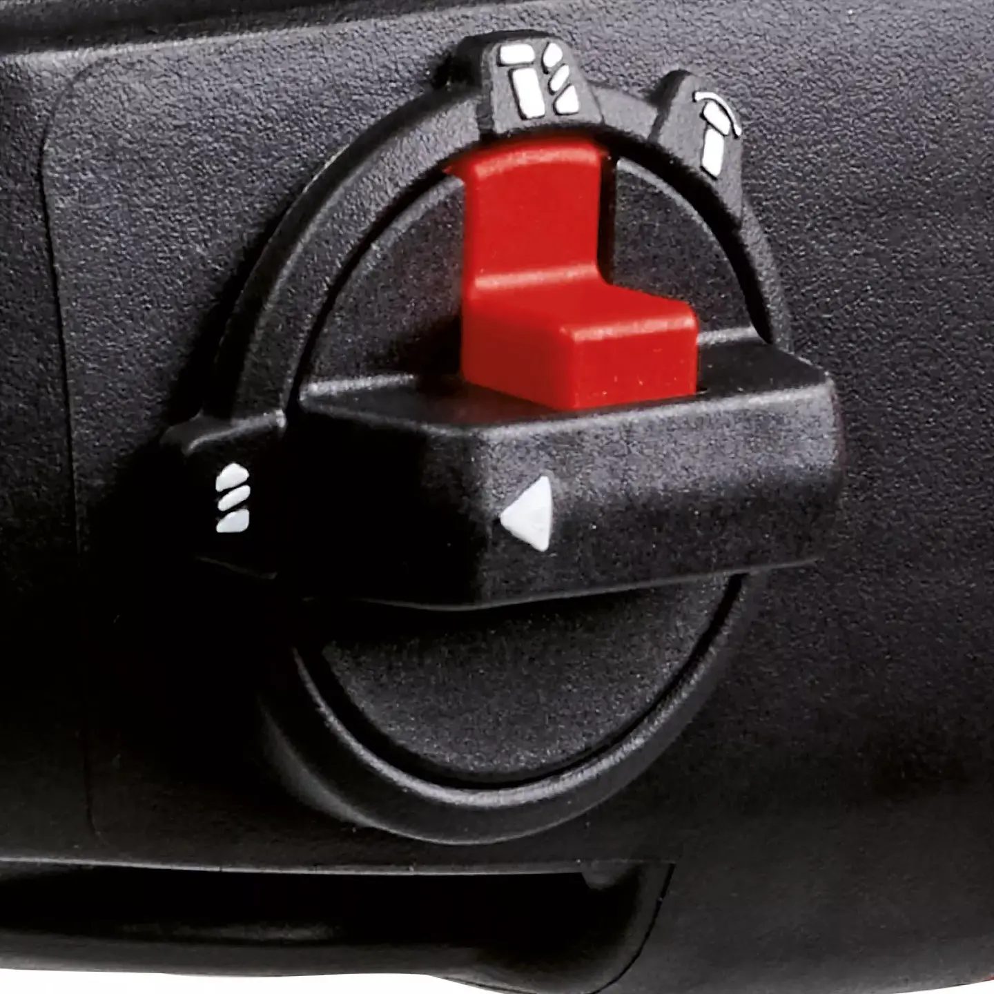 Martelo perfurador TC-RH 620 4F Kit CLASSIC EINHELL  7