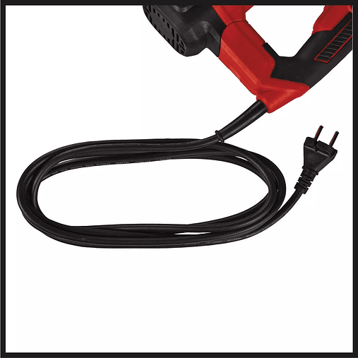 Martelo de demolição TE-DH 5 EXPERT EINHELL  3