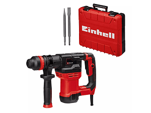 Martelo de demolição TE-DH 5 EXPERT EINHELL 