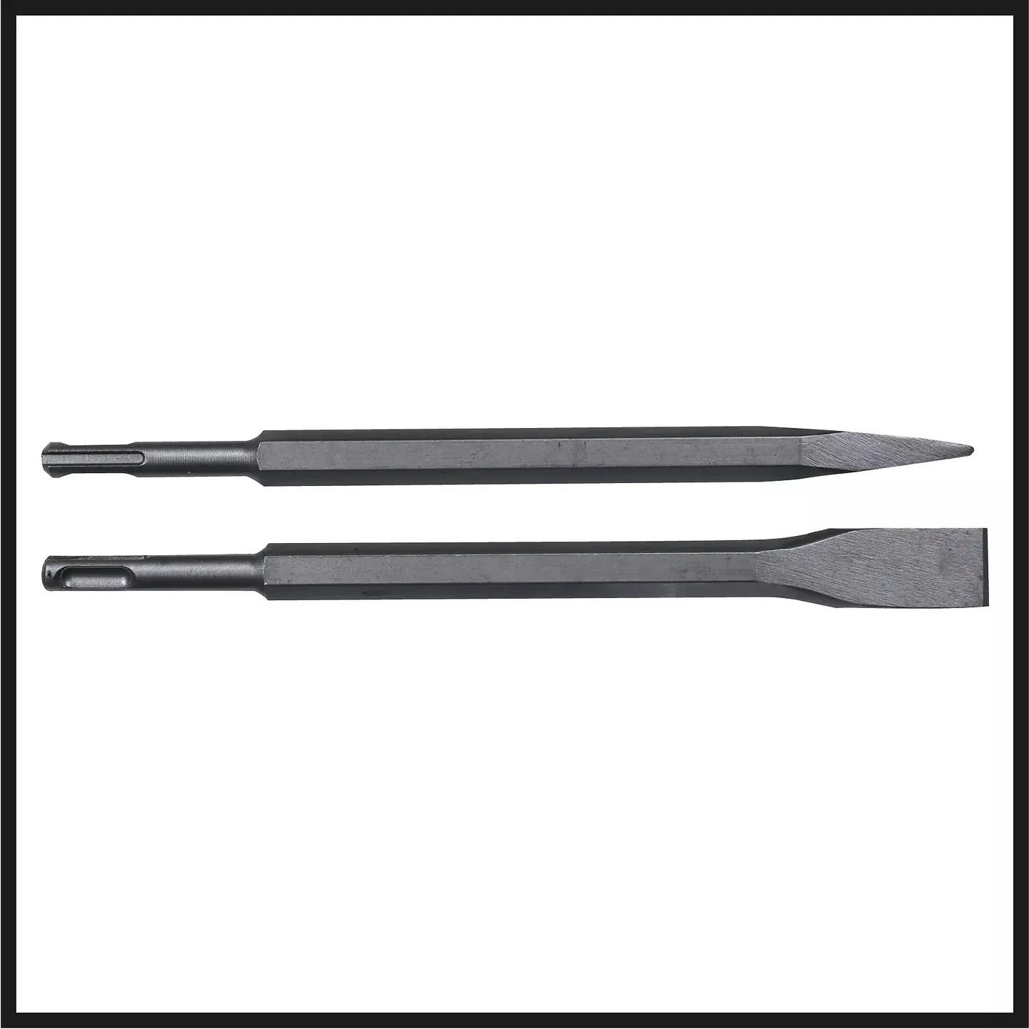 Martelo de demolição SPS Plus TE-DH 5 EXPERT EINHELL  7