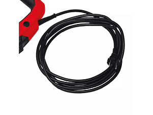 Martelo de demolição TE-DH 12 EXPERT EINHELL 