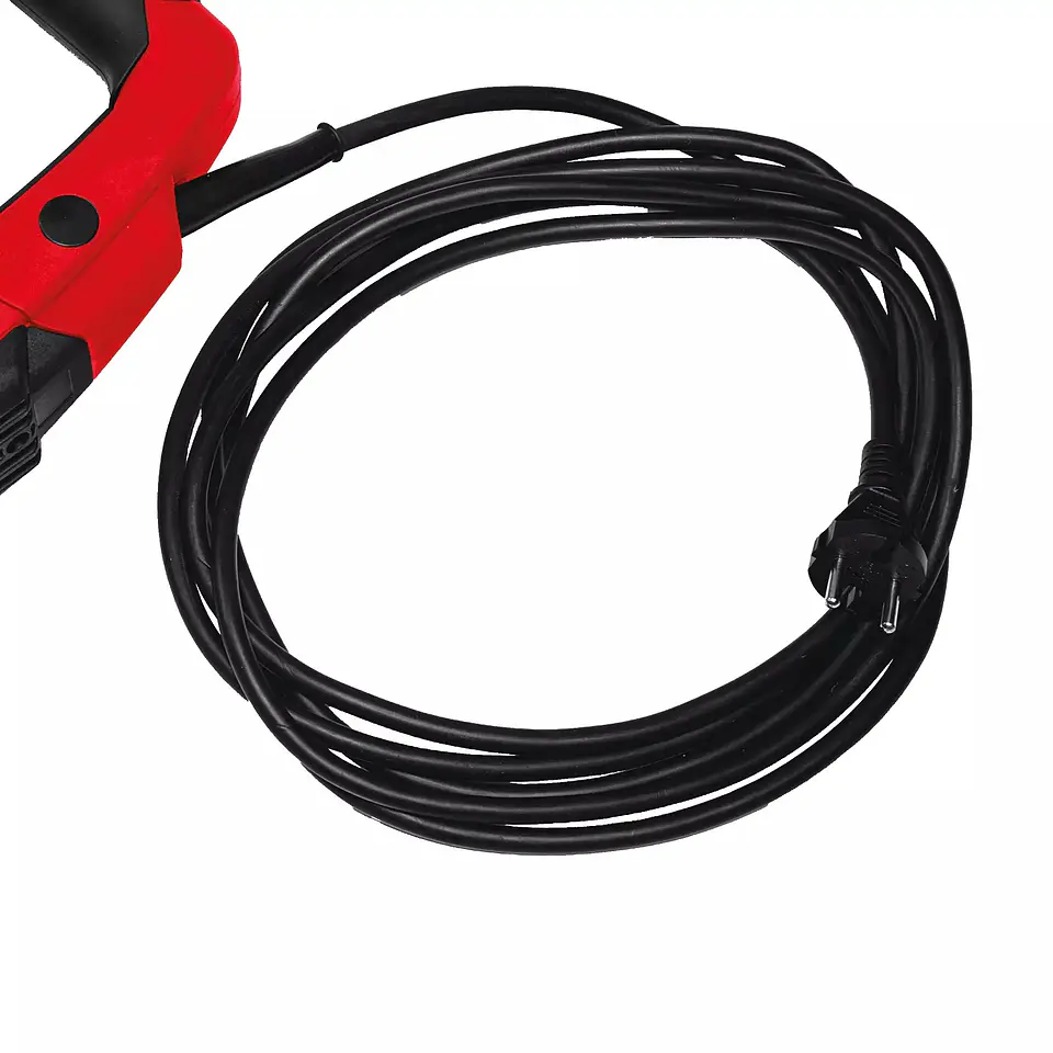 Martelo de demolição TE-DH 12 EXPERT EINHELL  2