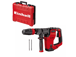 Martelo de demolição TE-DH 12 EXPERT EINHELL 