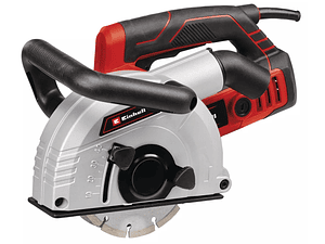 Fresadora de abrir roços TE-MA 1700 EINHELL 