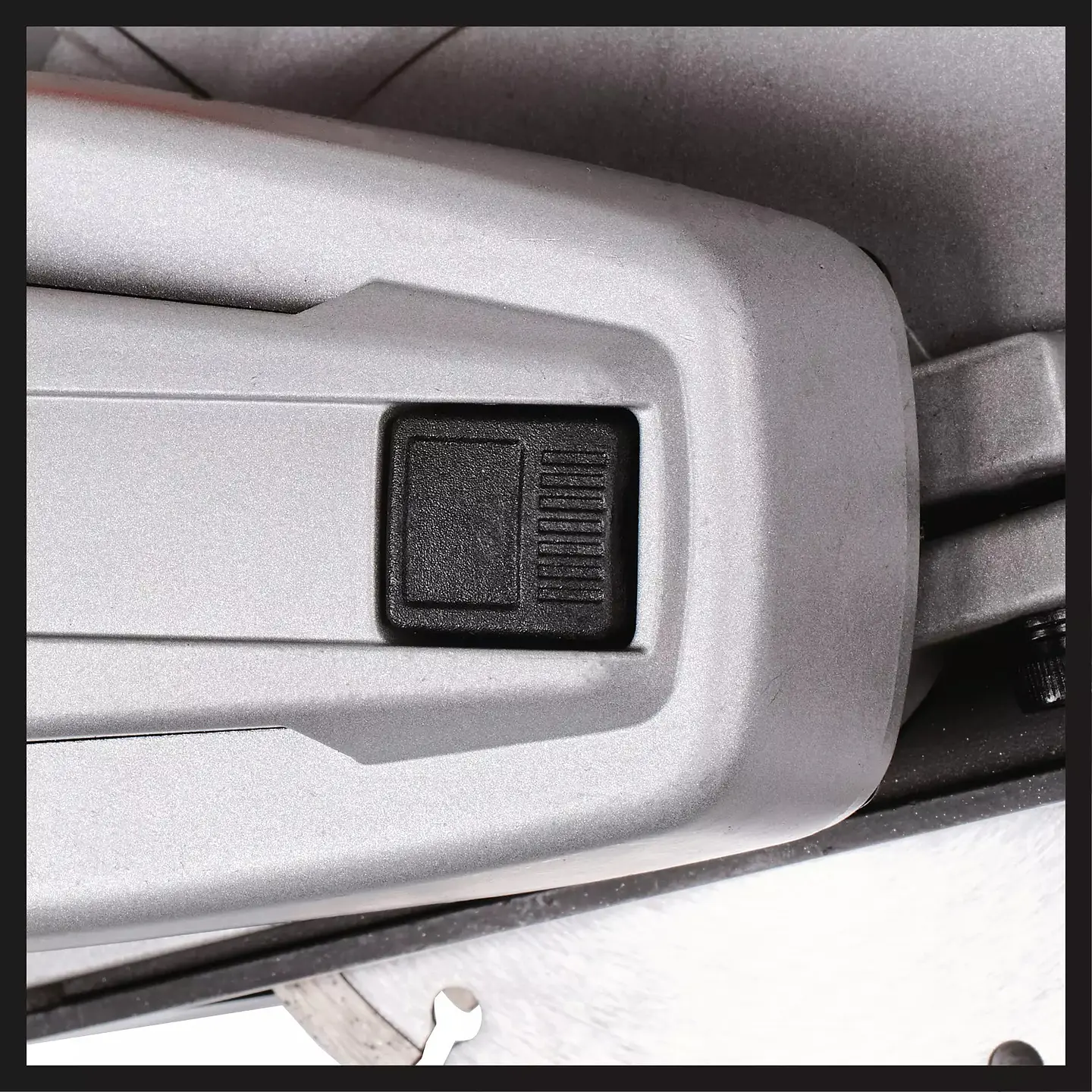 Fresadora de abrir roços TE-MA 1700 EINHELL  8