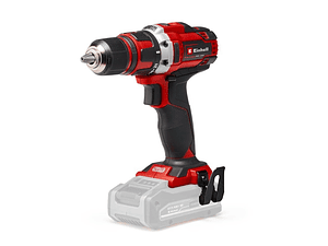 Berbequim sem fio TE-CD 18/40 Li-Solo EXPERT EINHELL