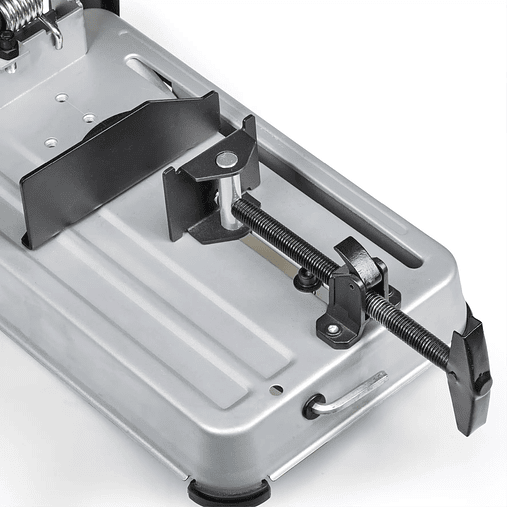 Serra TC-MC 355/1 CLASSIC EINHELL  3