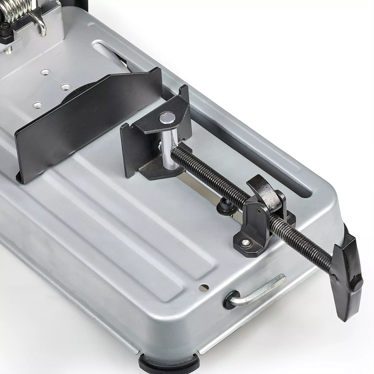 Serra TC-MC 355/1 CLASSIC EINHELL  3