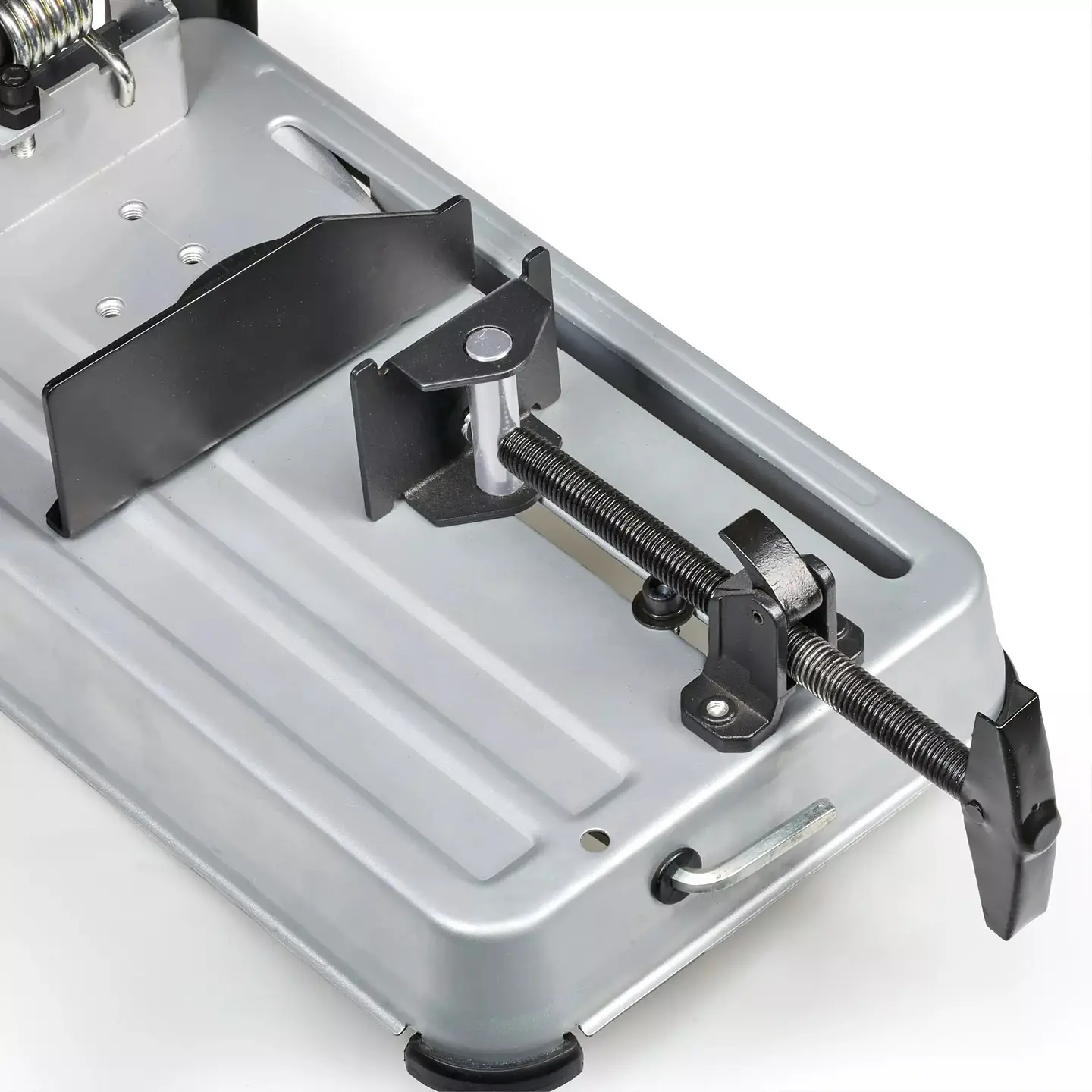 Serra TC-MC 355/1 Ø355 mm CLASSIC EINHELL  3