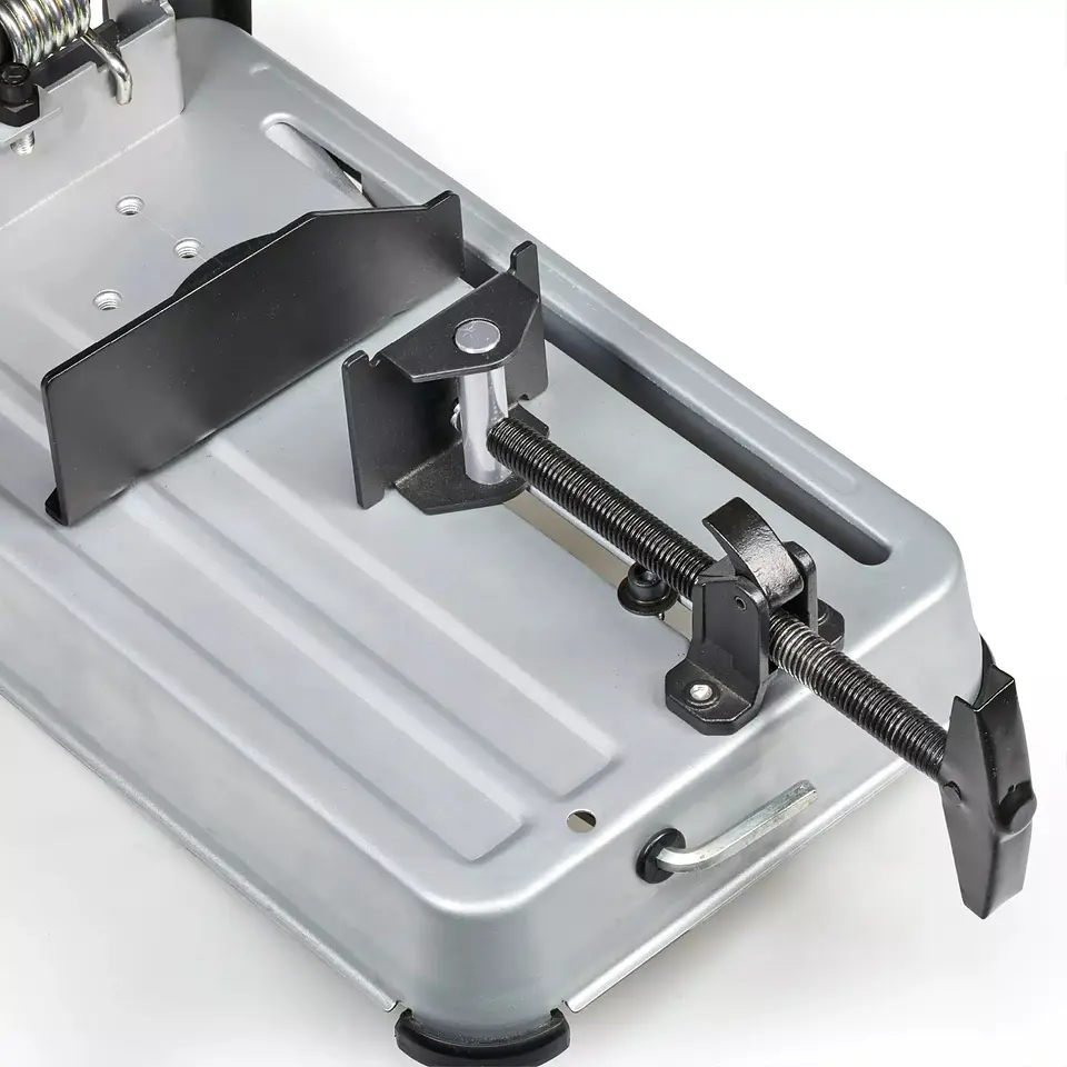 Serra TC-MC 355/1 Ø355 mm CLASSIC EINHELL  3