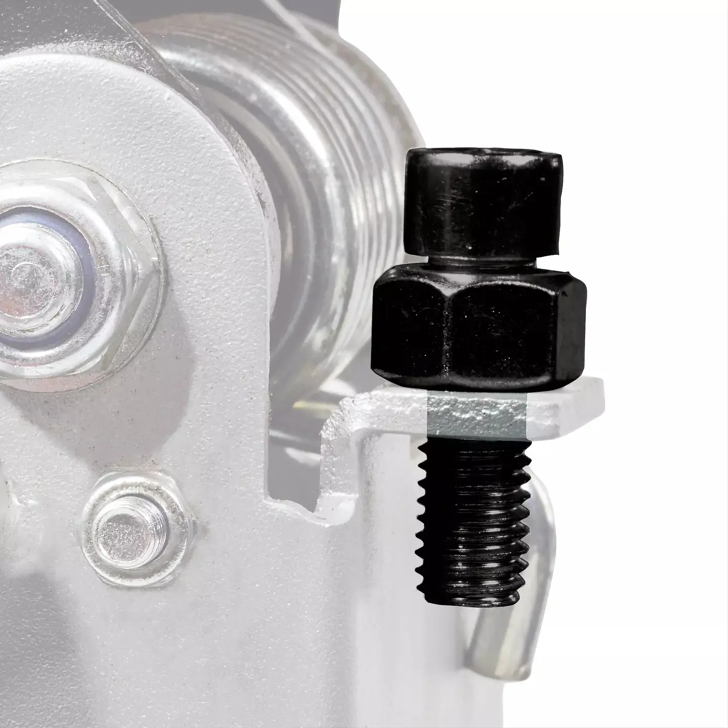 Serra TC-MC 355/1 Ø355 mm CLASSIC EINHELL  4