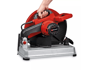 Serra TC-MC 355/1 CLASSIC EINHELL 