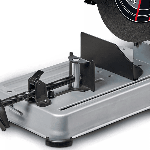 Serra TC-MC 355/1 CLASSIC EINHELL  7