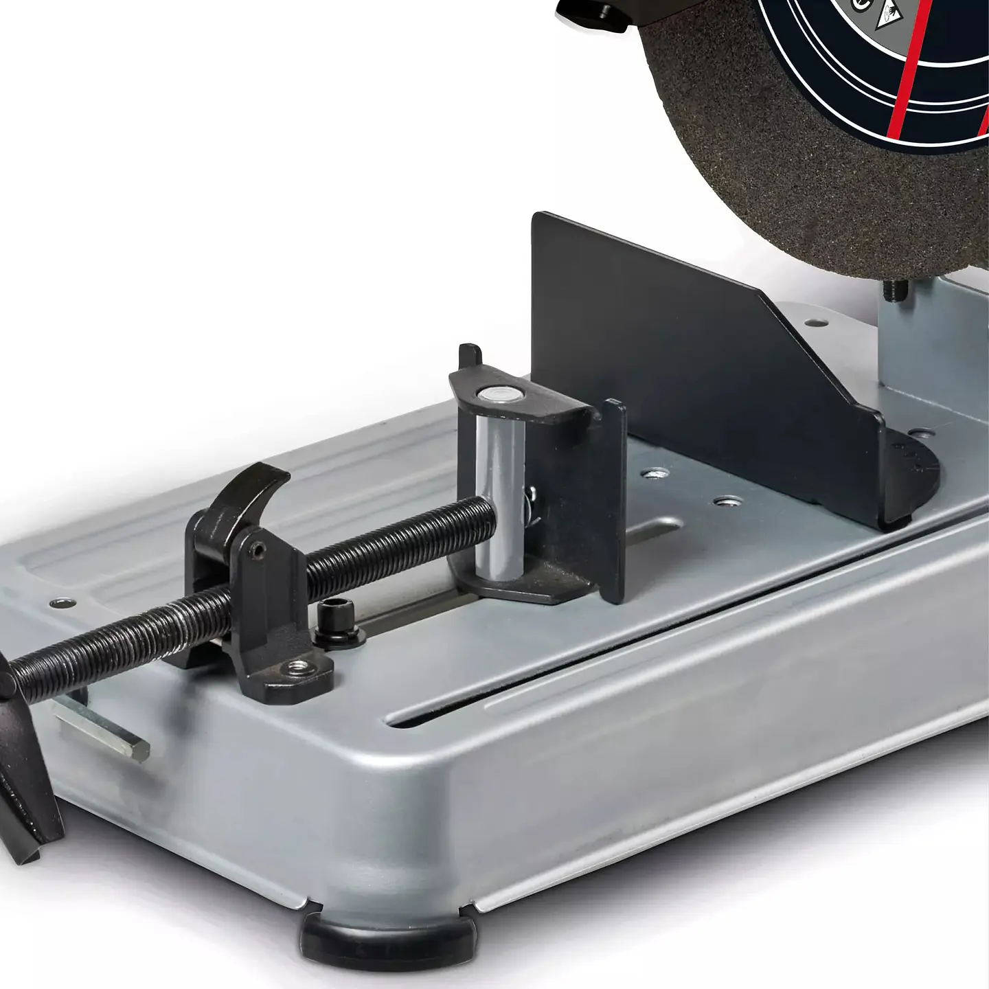 Serra TC-MC 355/1 Ø355 mm CLASSIC EINHELL  7