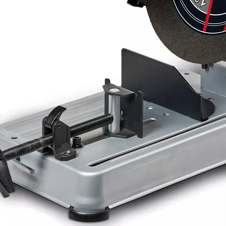 Serra TC-MC 355/1 Ø355 mm CLASSIC EINHELL  7