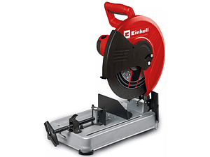 Serra TC-MC 355/1 CLASSIC EINHELL 