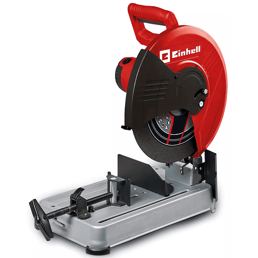 Serra TC-MC 355/1 CLASSIC EINHELL  1