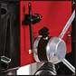 Engenho de furar de coluna TC-BD 450 CLASSIC EINHELL  - Thumbnail 2