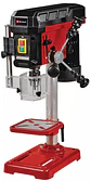 Engenho de furar de coluna TC-BD 450 CLASSIC EINHELL  - Miniatura 1