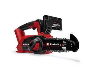 Serra de mão sem fio FORTEXXA 18/20 TH PROFESSIONAL EINHELL 