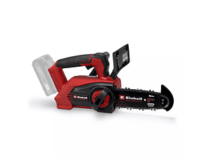 Serra de mão sem fio FORTEXXA 18/20 TH PROFESSIONAL EINHELL 