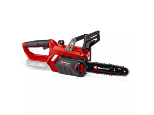 Motosserra sem fio GE-LC 18/25 Li-Solo EXPERT EINHELL 