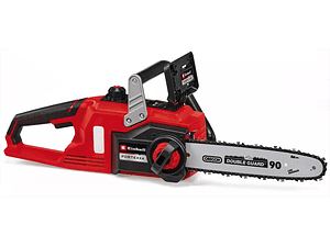 Motosserra sem fio FORTEXXA 18/30 EINHELL 