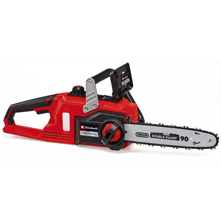 Motosserra sem fio FORTEXXA 18/30 EINHELL  1