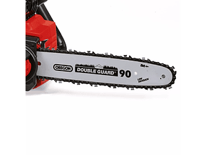 Motosserra sem fio FORTEXXA 18/30 EINHELL 