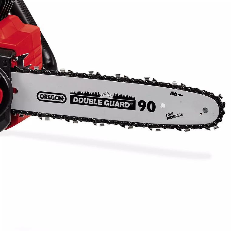 Motosserra sem fio FORTEXXA 18/30 EINHELL  7