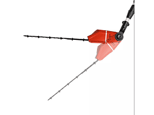 Ferramenta multifunções sem fio GE-HC 18 Li T-Solo EXPERT EINHELL 