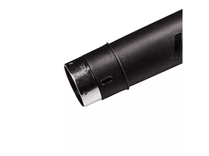 Soprador de folhas sem fio GP-LB 18/200 Li E-Solo PROFESSIONAL EINHELL 