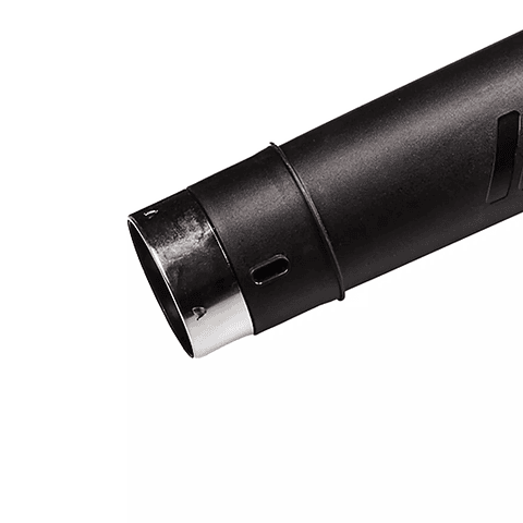 Soprador de folhas sem fio GP-LB 18/200 Li E-Solo PROFESSIONAL EINHELL 