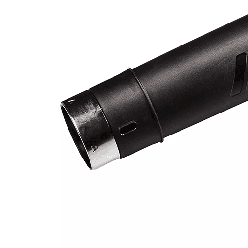 Soprador de folhas sem fio GP-LB 18/200 Li E-Solo PROFESSIONAL EINHELL  2