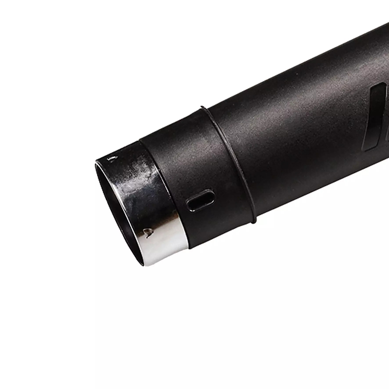 Soprador de folhas sem fio GP-LB 18/200 Li E-Solo PROFESSIONAL EINHELL  2