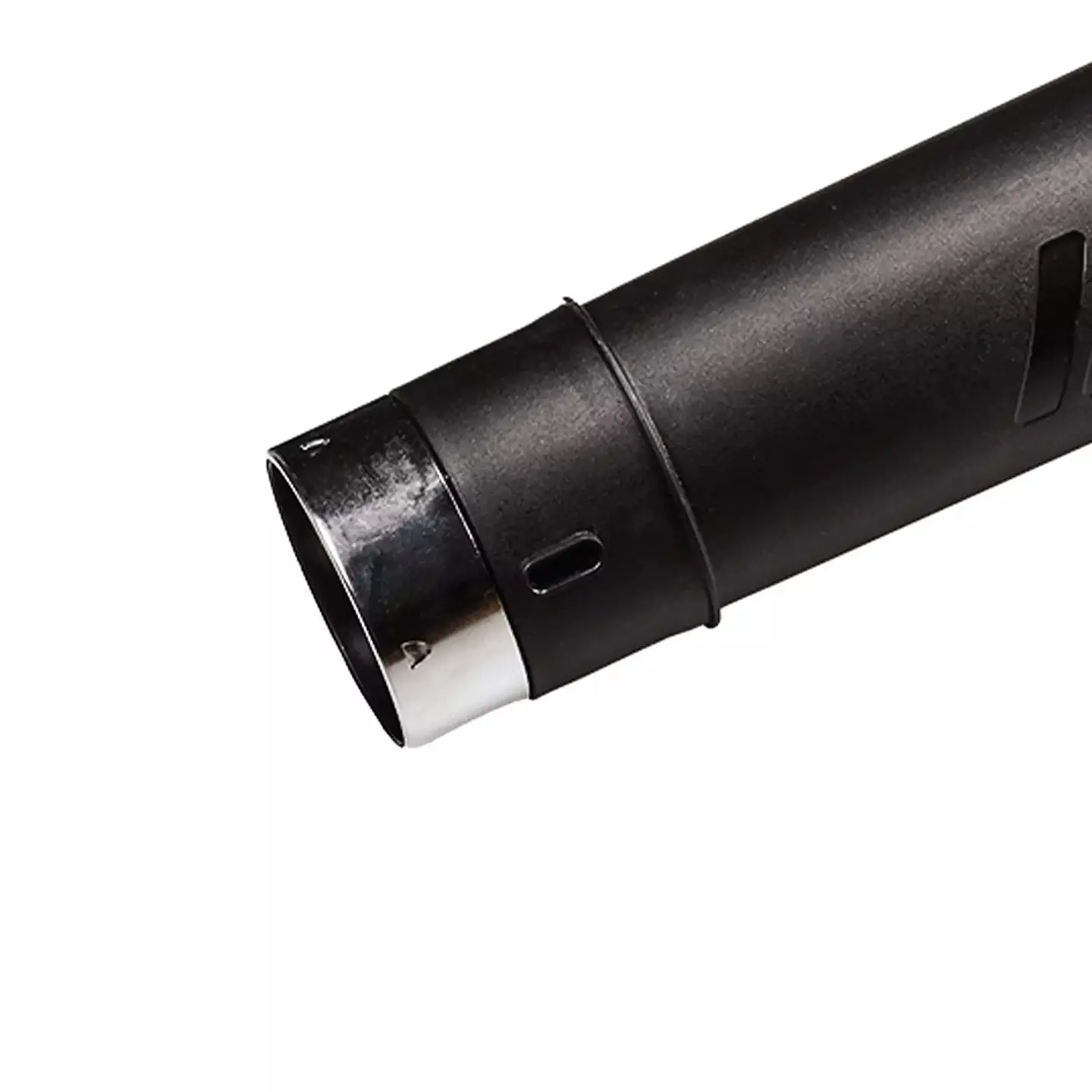 Soprador de folhas sem fio GP-LB 18/200 Li E-Solo PROFESSIONAL EINHELL  2