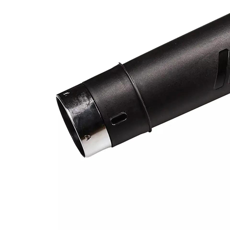 Soprador de folhas sem fio GP-LB 18/200 Li E-Solo PROFESSIONAL EINHELL  2