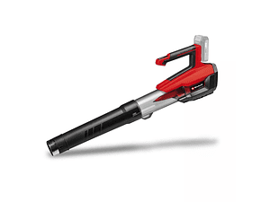 Soprador de folhas sem fio GP-LB 18/200 Li E-Solo PROFESSIONAL EINHELL 