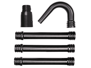 Kit de acessórios para soprador de folhas EINHELL 