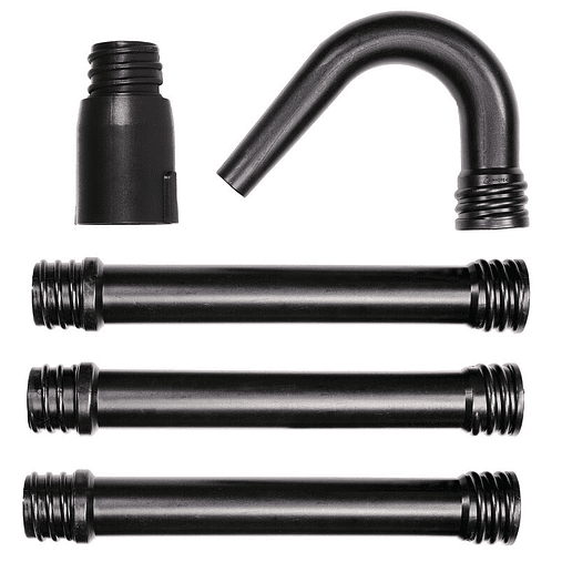 Kit de acessórios para soprador de folhas EINHELL  1