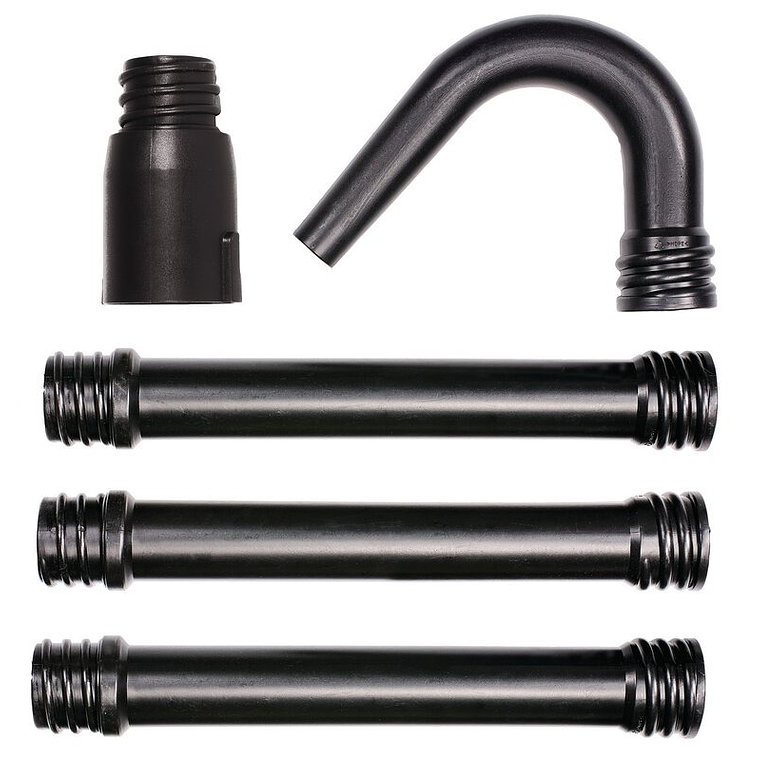 Kit de acessórios para soprador de folhas EINHELL  1