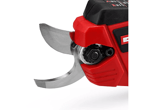 Corta ramos sem fio GP-LS 18/28 Li BL-Solo PROFESSIONAL EINHELL 